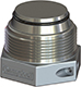 Chemjoint™ Viton® Seal Dust Plug